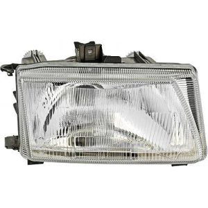 Farol principal Direito para Seat Ibiza/Cordoba/Vario 96-99
