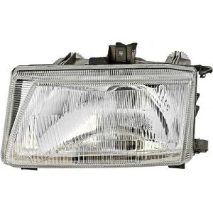 Farol principal Esquerdo para Seat Ibiza/Cordoba/Vario 96-99