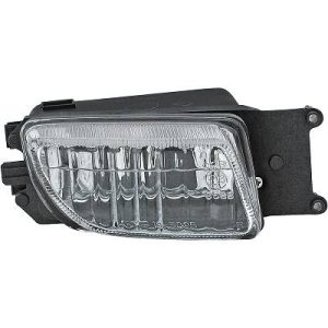 Farol de nevoeiro Direito para Seat Ibiza/Cordoba/Vario 96-99