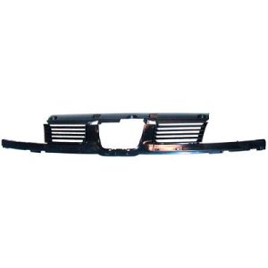 Grelha de radiador para Seat Ibiza/Cordoba/Vario 99-02