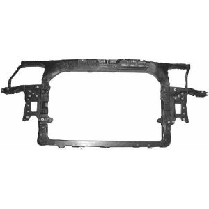 Revestimento dianteiro para Seat Ibiza/Cordoba 02-05
