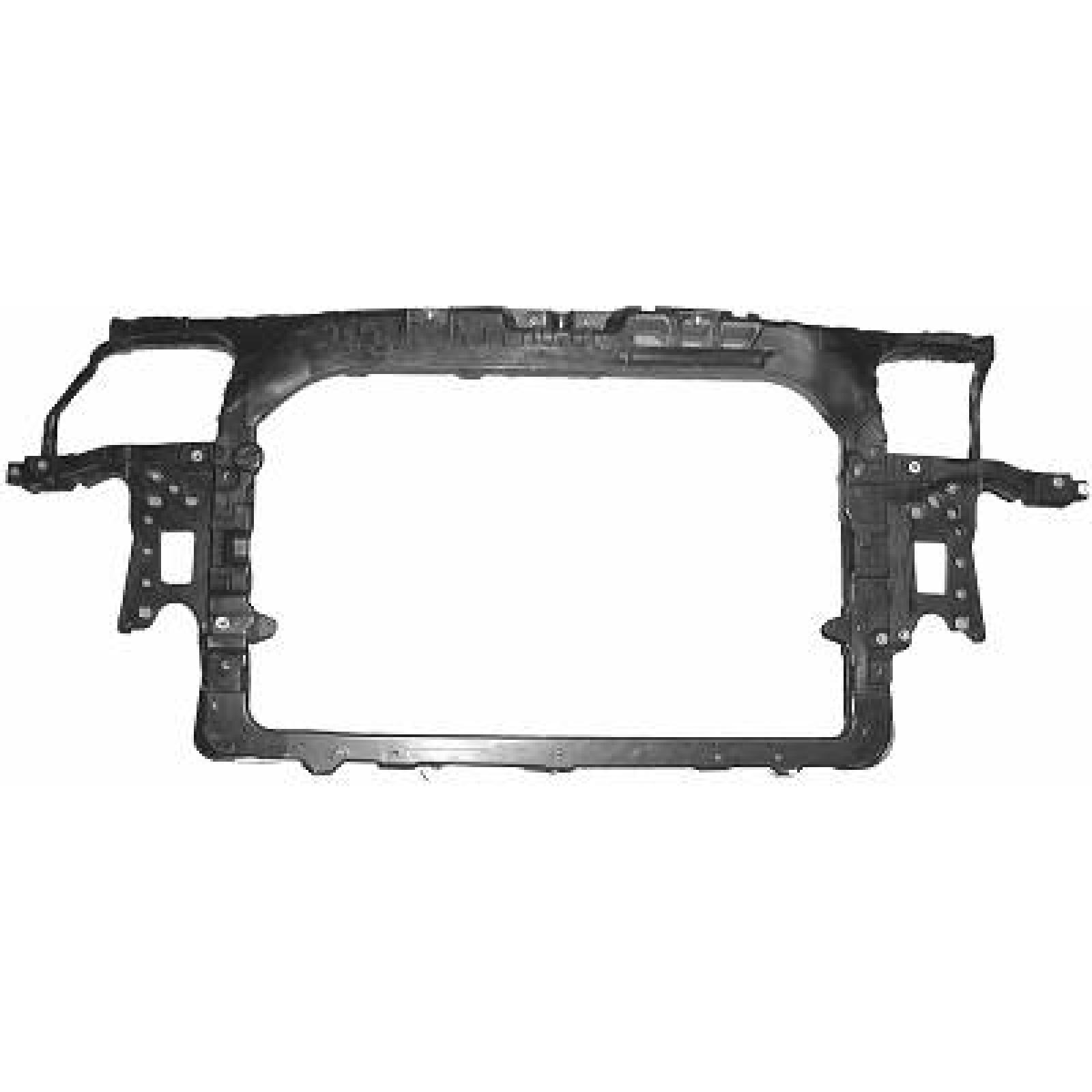 Revestimento dianteiro para Seat Ibiza/Cordoba 02-05