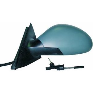 Retrovisor exterior Direito para Seat Ibiza/Cordoba 02-05
