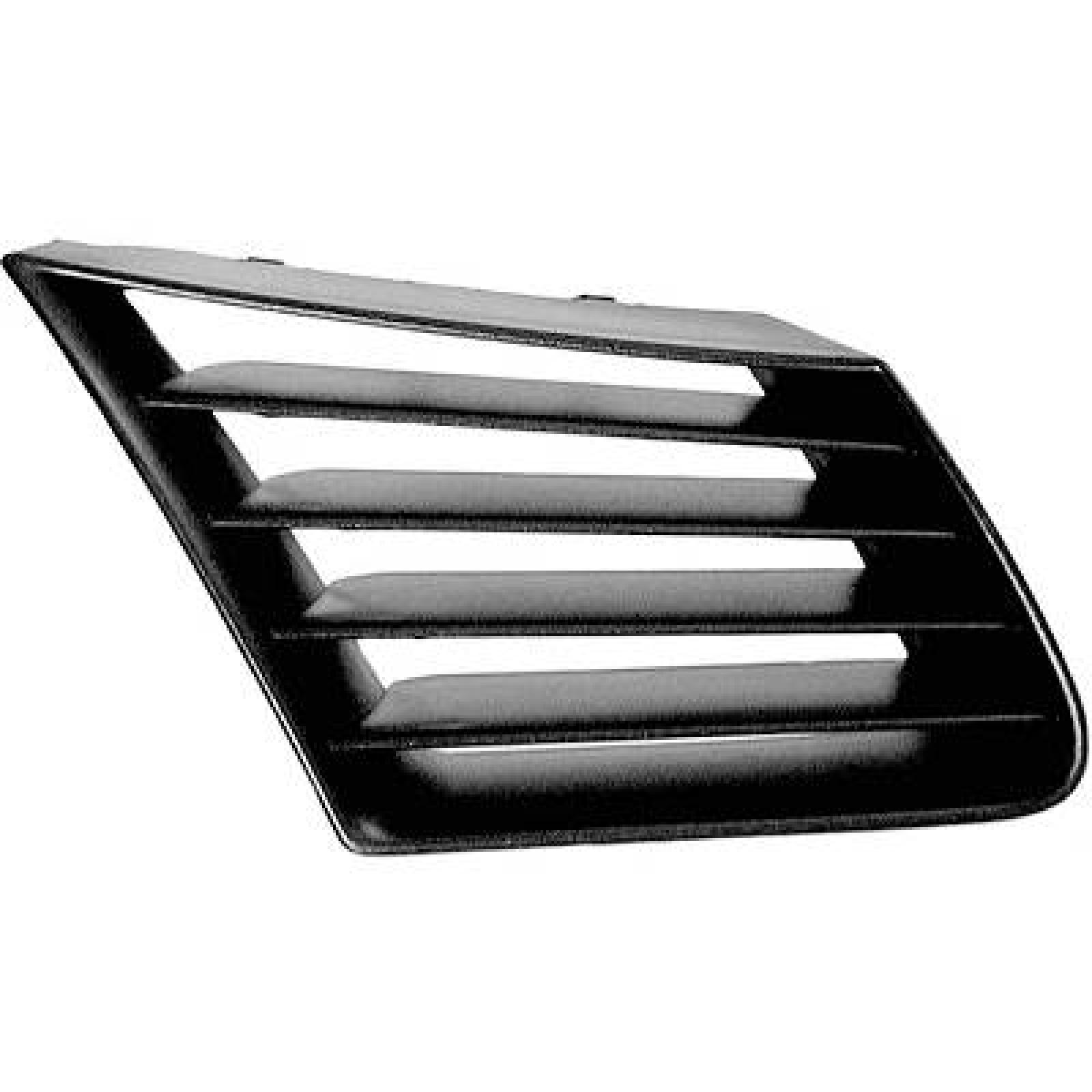 Grelha de radiador Direito para Seat Ibiza/Cordoba 02-05
