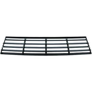 Grelha de ventilador, pára-choques para Seat Ibiza/Cordoba 02-05
