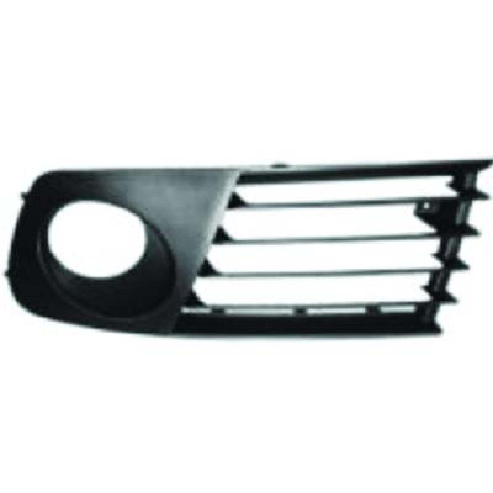 Grelha de ventilador, pára-choques Direito para Seat Ibiza/Cordoba 02-05