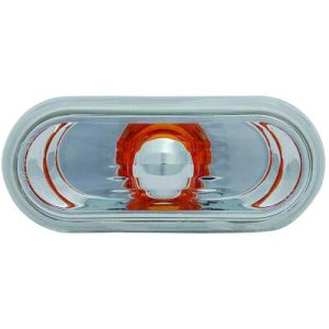 Pisca para Seat Altea 09->>
