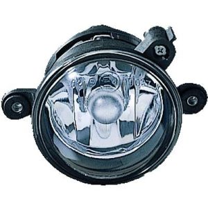 Farol de nevoeiro Direito para Seat Ibiza/Cordoba 02-05