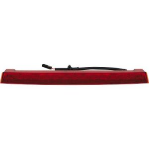 Luz de stop adicional para Seat Ibiza/Cordoba 06-08