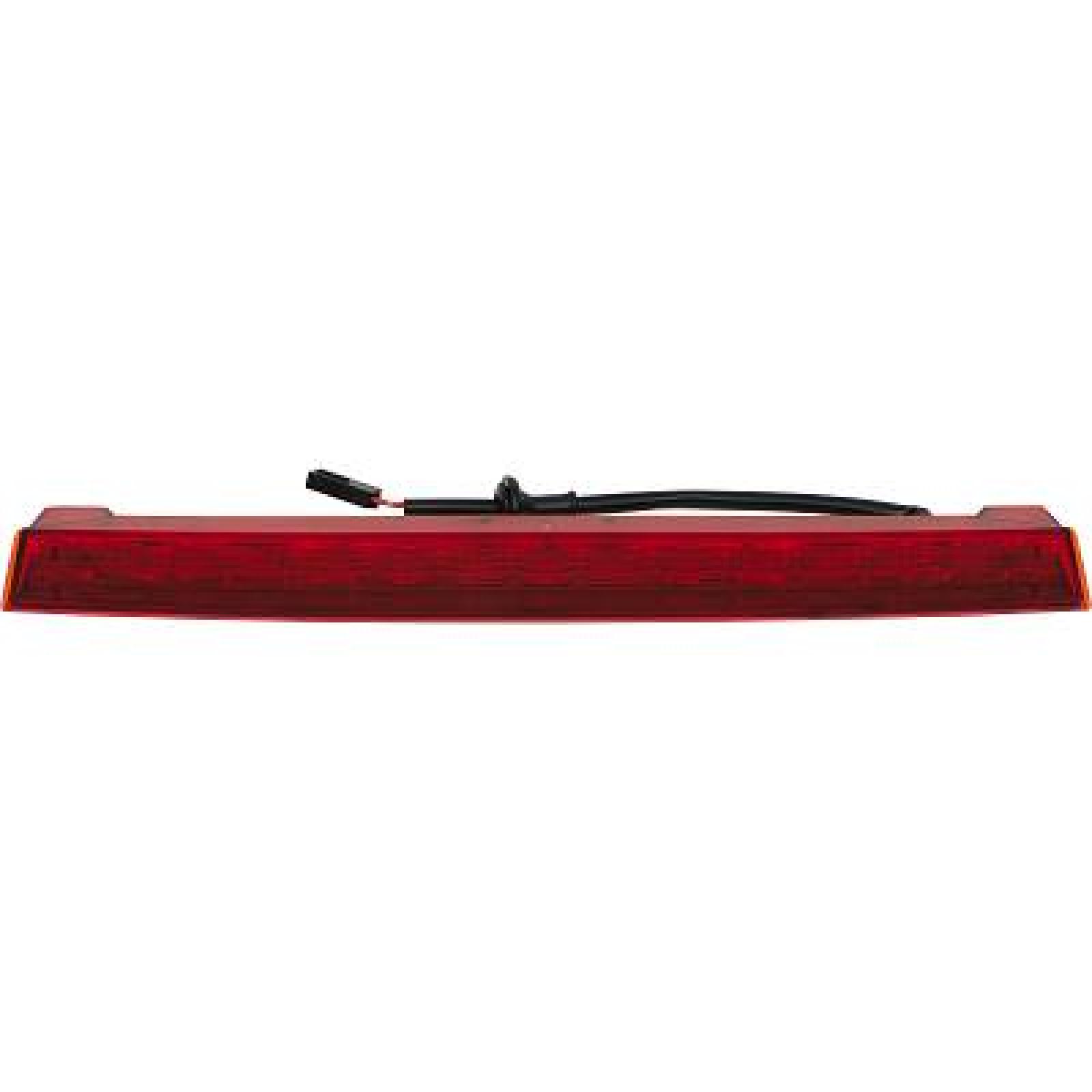 Luz de stop adicional para Seat Ibiza/Cordoba 06-08