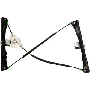 Elevador de vidro Dianteiro Esquerdo para Seat Ibiza/Cordoba 02-05