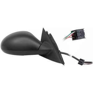 Retrovisor exterior Direito para Seat Ibiza/Cordoba 02-05