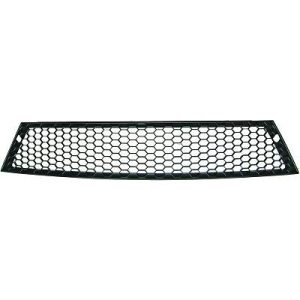 Grelha de ventilador, pára-choques para Seat Ibiza/Cordoba 06-08