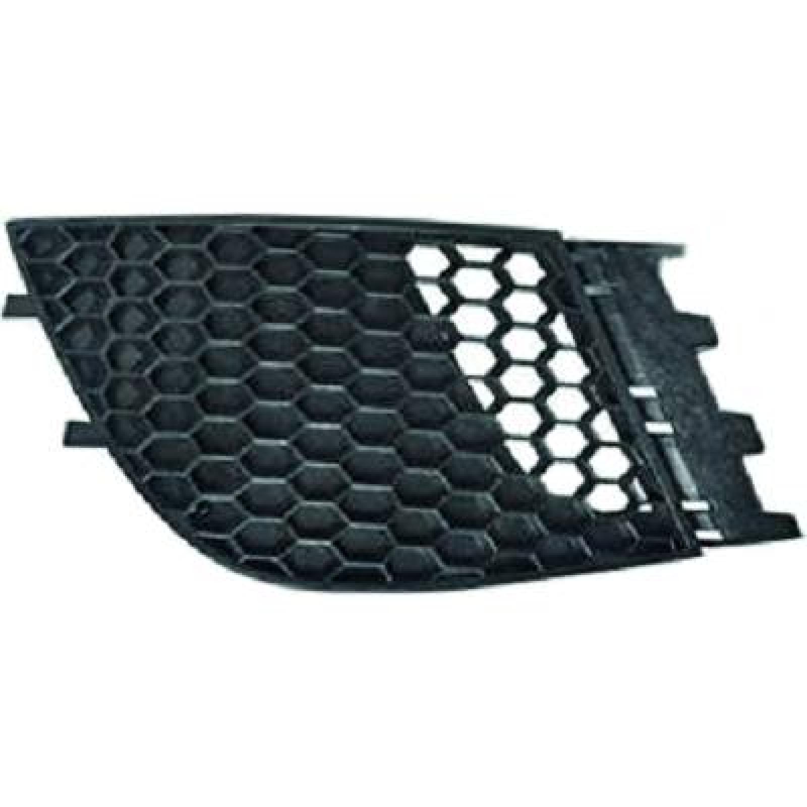 Grelha de ventilador, pára-choques Direito para Seat Ibiza/Cordoba 06-08