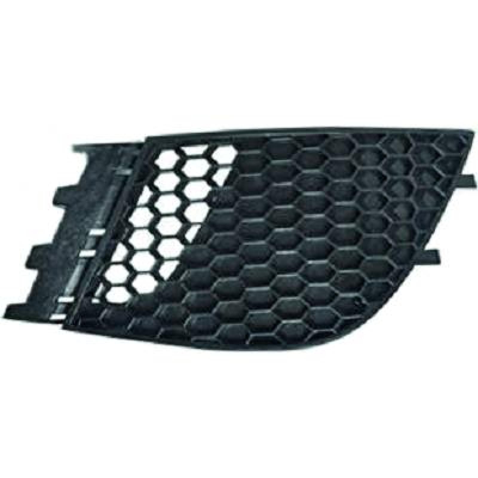 Grelha de ventilador, pára-choques Esquerdo para Seat Ibiza/Cordoba 06-08