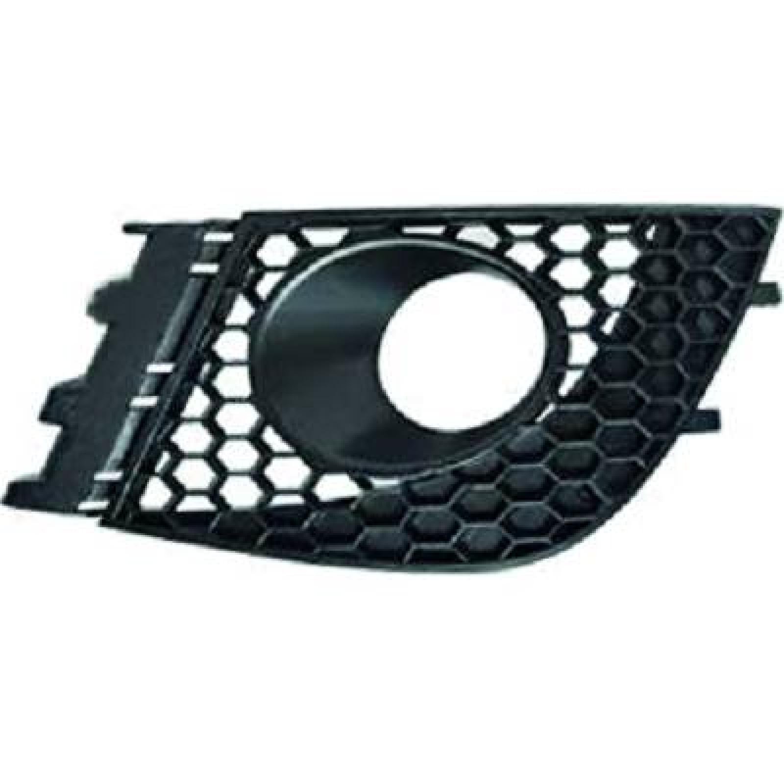 Grelha de ventilador, pára-choques Esquerdo para Seat Ibiza/Cordoba 06-08
