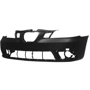 Pára-choques Dianteiro para Seat Ibiza/Cordoba 06-08