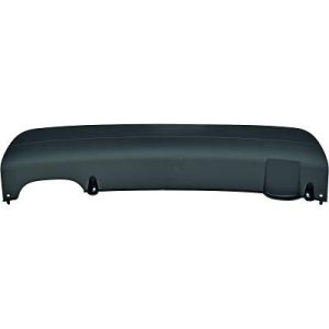 Spoiler Traseiro para Seat Ibiza/Cordoba 06-08