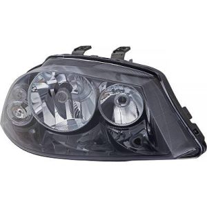 Farol principal Direito para Seat Ibiza/Cordoba 06-08