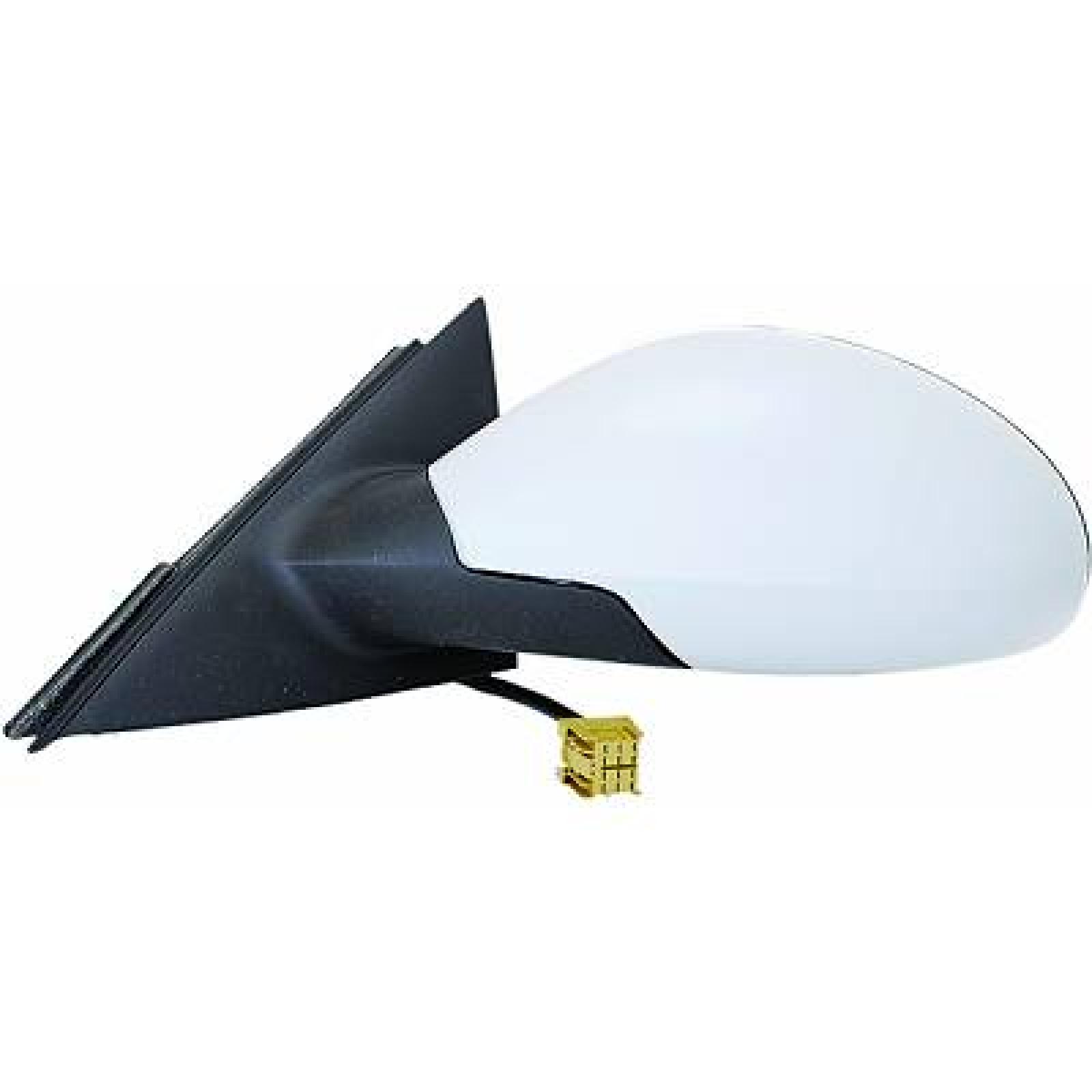Retrovisor exterior Esquerdo para Seat Ibiza/Cordoba 06-08