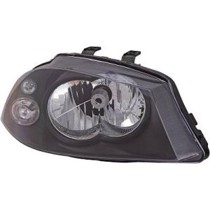 Farol principal Direito para Seat Ibiza/Cordoba 02-05