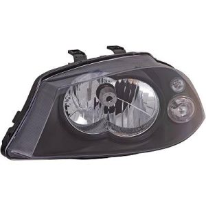 Farol principal Esquerdo para Seat Ibiza/Cordoba 02-05