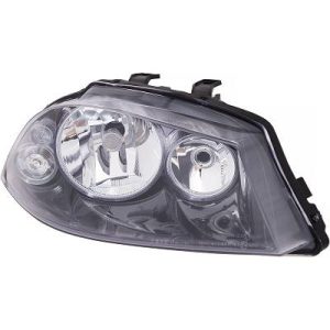 Farol principal Direito para Seat Ibiza/Cordoba 02-05