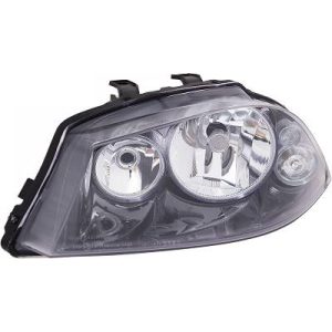 Farol principal Esquerdo para Seat Ibiza/Cordoba 02-05