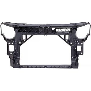 Revestimento dianteiro para Seat Ibiza Berlina/Sportcoupe 12-15