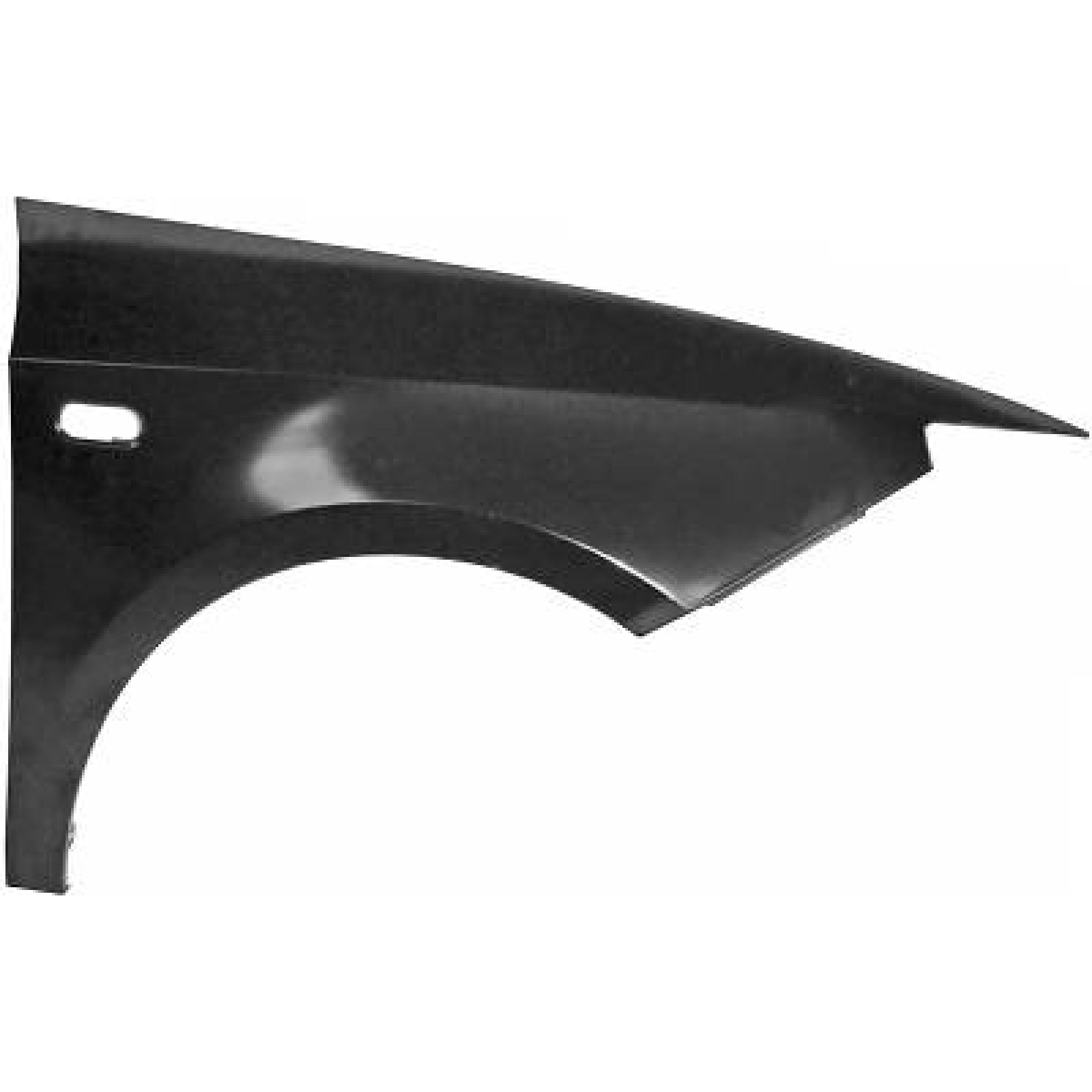 Guarda-lamas Dianteiro Direito para Seat Ibiza Berlina/Sportcoupe 15-17