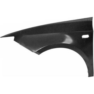 Guarda-lamas Dianteiro Esquerdo para Seat Ibiza Berlina/Sportcoupe 12-15