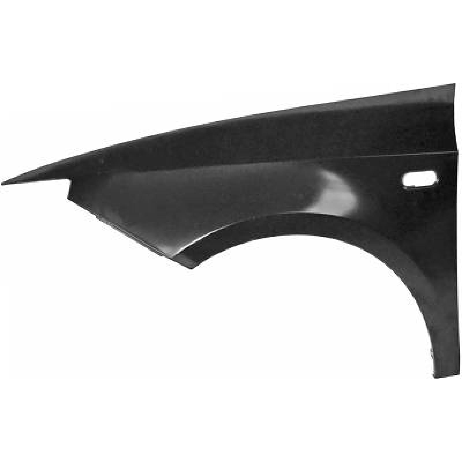 Guarda-lamas Dianteiro Esquerdo para Seat Ibiza Berlina/Sportcoupe 15-17