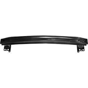 Amortecedor de choques Dianteiro para Seat Ibiza Berlina/Sportcoupe 08-12