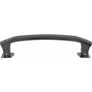 Amortecedor de choques Traseiro para Seat Ibiza Berlina/Sportcoupe 12-15
