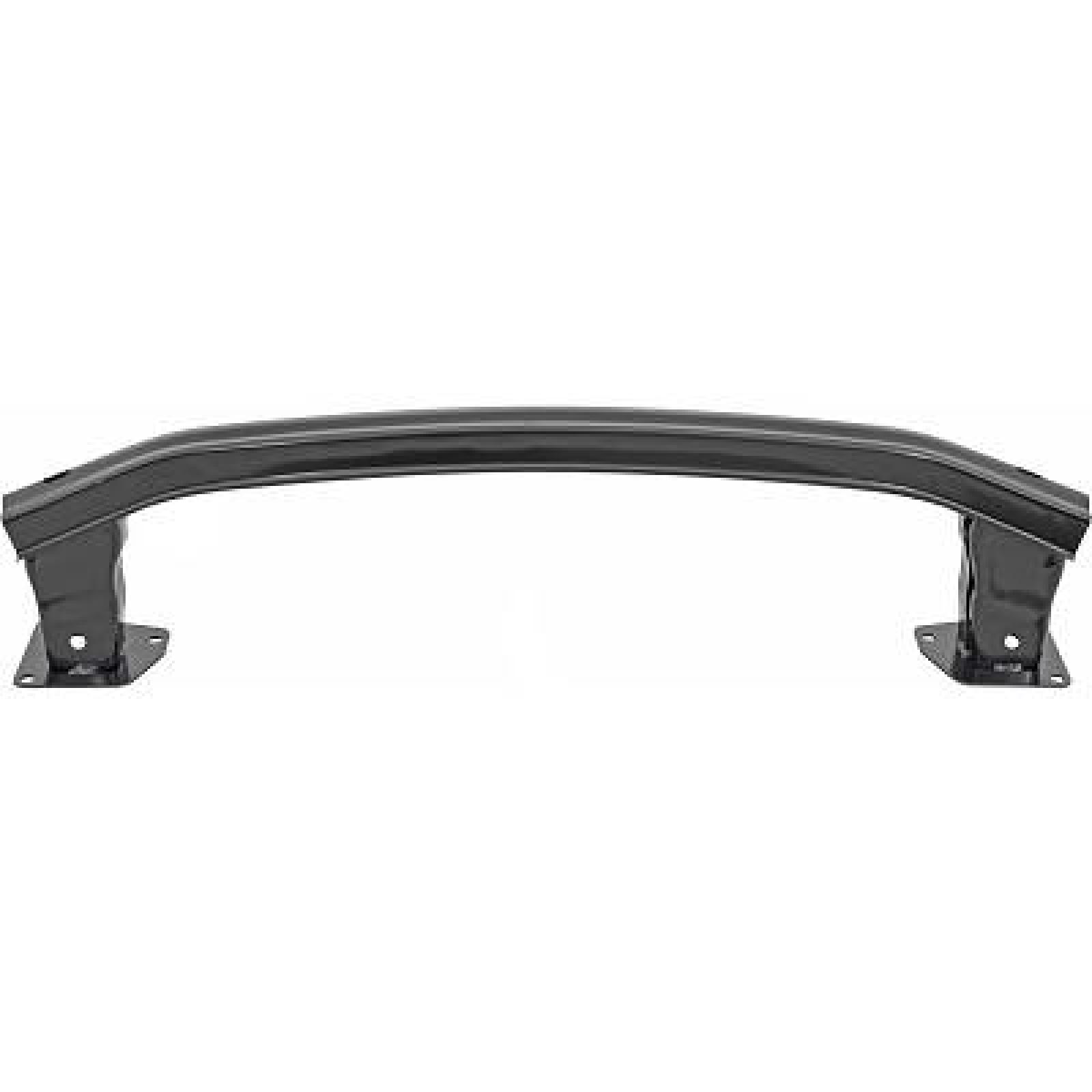Amortecedor de choques Traseiro para Seat Ibiza Berlina/Sportcoupe 12-15