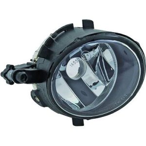 Farol de nevoeiro Direito para Seat Altea 09->>