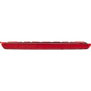 Luz de stop adicional Traseiro para Seat Leon 09-12