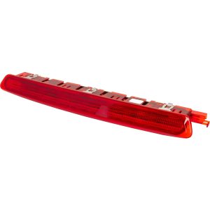 Luz de stop adicional Traseiro para Seat Ibiza Berlina/Sportcoupe 08-12