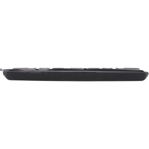 Luz de stop adicional Traseiro para Seat Ibiza Berlina/Sportcoupe 08-12