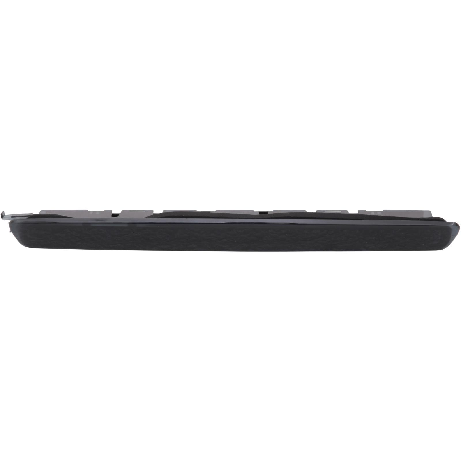 Luz de stop adicional Traseiro para Seat Ibiza Berlina/Sportcoupe 08-12