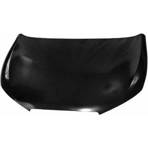 Capot do motor para Seat Ibiza Berlina/Sportcoupe 08-12