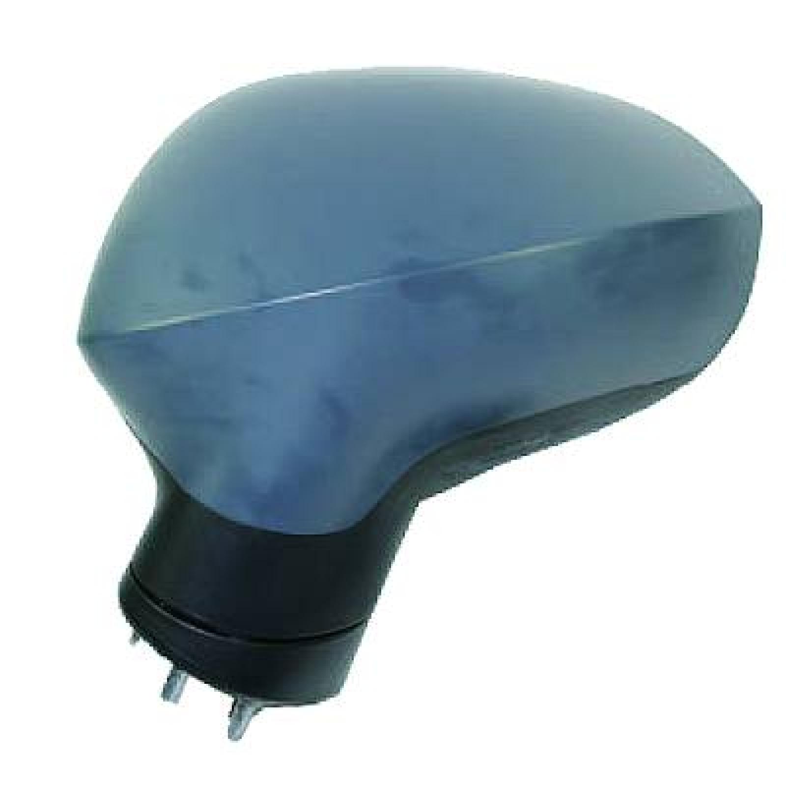 Retrovisor exterior Direito para Seat Ibiza Berlina/Sportcoupe 08-12