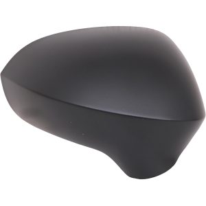 Revestimento, retrovisor exterior Direito para Seat Ibiza Berlina/Sportcoupe 15-17