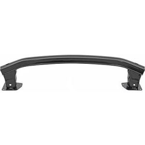 Amortecedor de choques Traseiro para Seat Ibiza Berlina/Sportcoupe 15-17