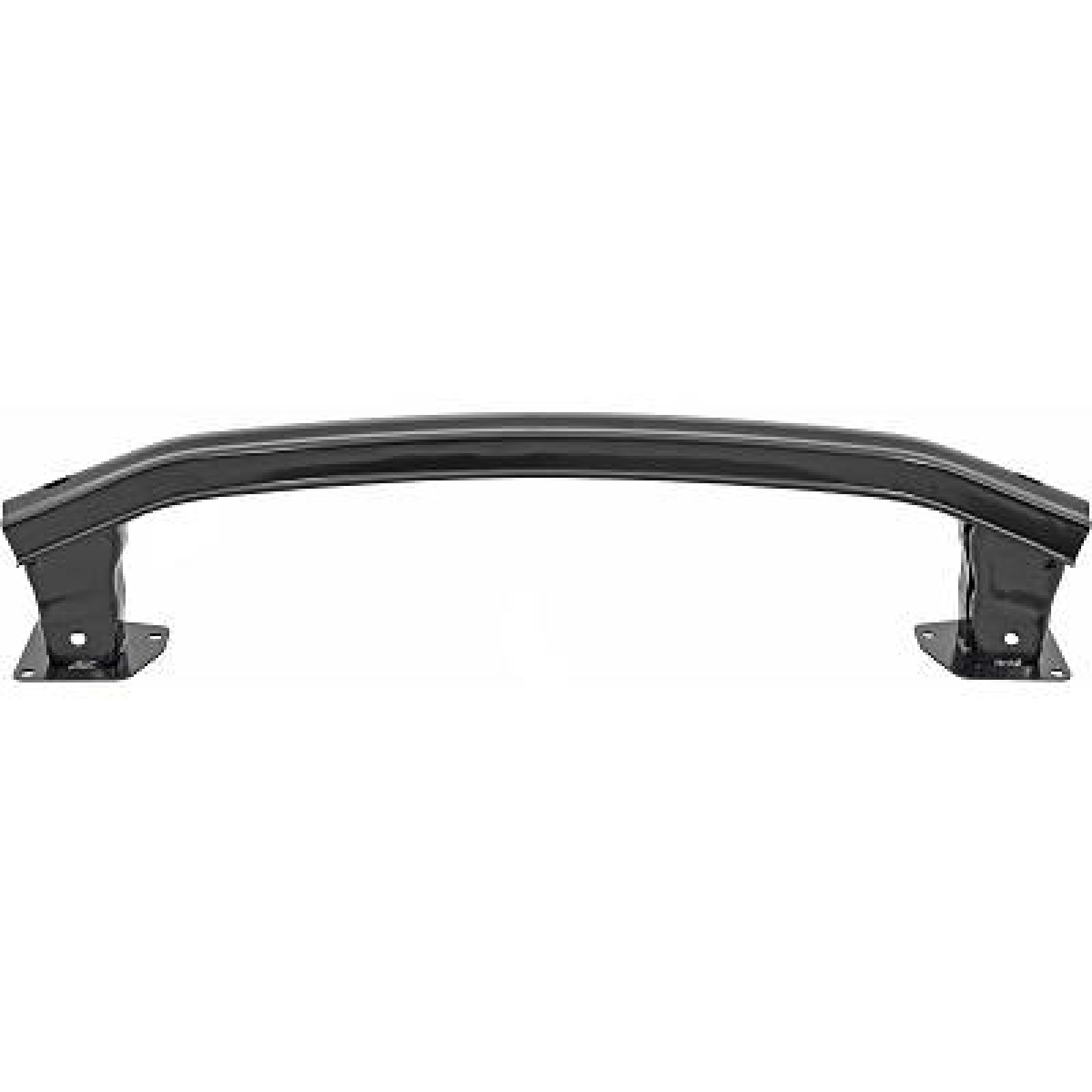 Amortecedor de choques Traseiro para Seat Ibiza Berlina/Sportcoupe 08-12
