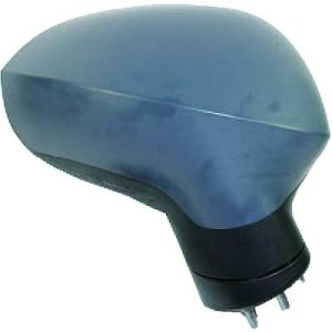 Retrovisor exterior Esquerdo para Seat Ibiza Berlina/Sportcoupe 08-12