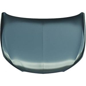 Capot do motor para Seat Ibiza Berlina/Sportcoupe 12-15