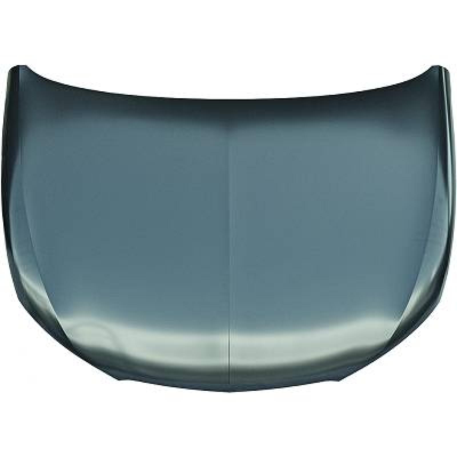Capot do motor para Seat Ibiza Berlina/Sportcoupe 12-15