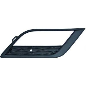 Grelha de ventilador, pára-choques Direito para Seat Ibiza Berlina/Sportcoupe 12-15