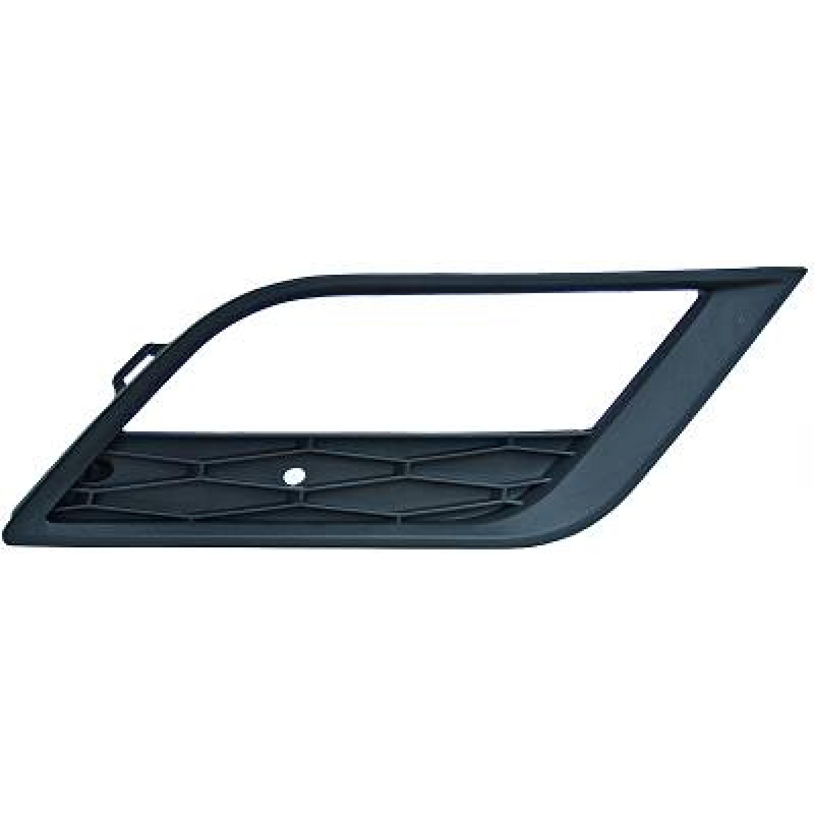 Grelha de ventilador, pára-choques Direito para Seat Ibiza Berlina/Sportcoupe 12-15
